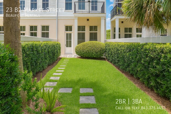 Building Photo - 23-B2 Market