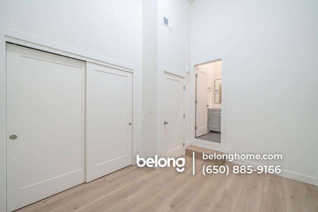 Building Photo - 109 Balboa St