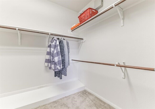Building Photo - 2503 Blue Reef Dr