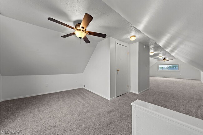 Building Photo - 2056 Wascana Ave