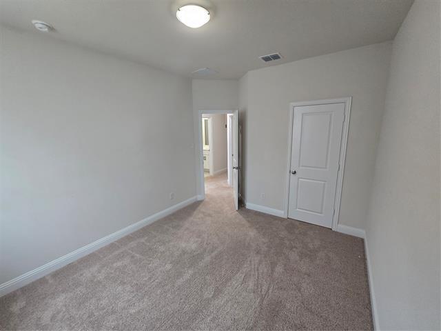 Building Photo - 1805 Acosta Dr