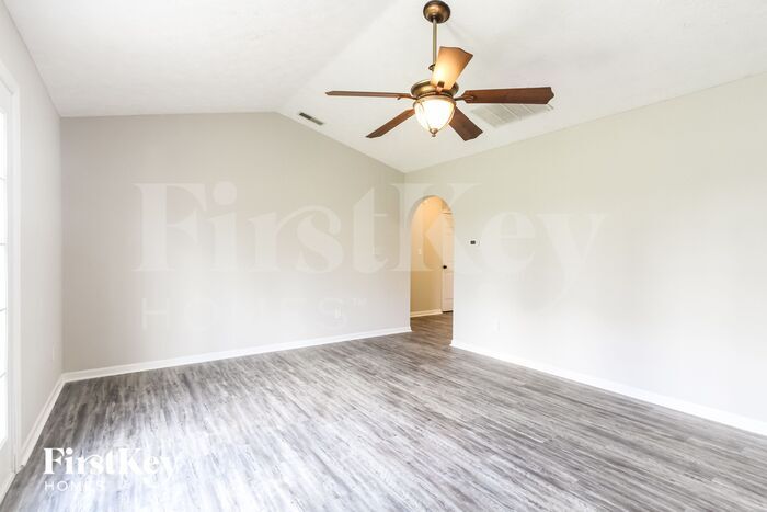 Building Photo - 6943 Bosk Ct