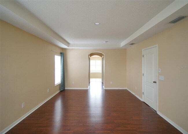 Building Photo - 8718 Sandy Plains Dr