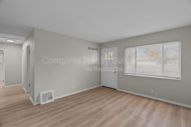 Building Photo - 10602 Moidart Cir