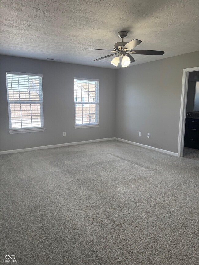 Building Photo - 9623 Prairie Smoke Dr