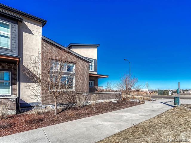 Building Photo - 10062 Belvedere Cir