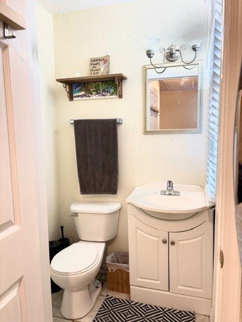 Building Photo - 201 Pensacola Beach Rd