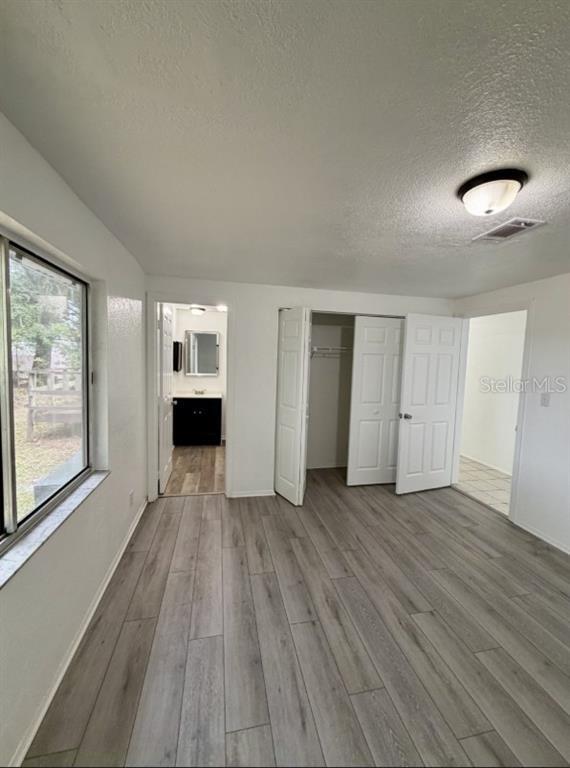 Building Photo - 6678 NW 60th St