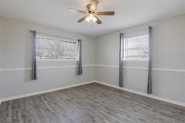 Building Photo - 105 Stiles Dr