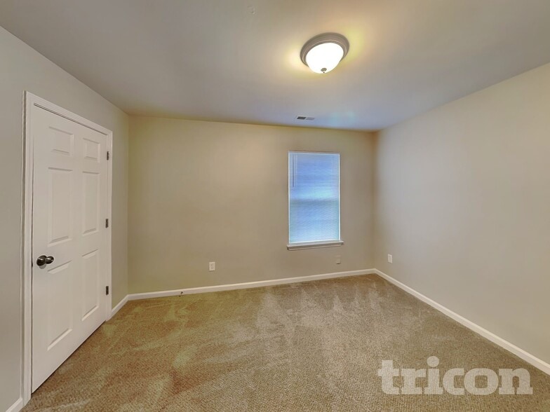 Building Photo - 1137 Vistalite Ln