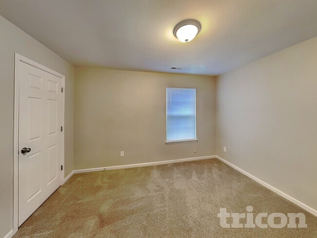 Building Photo - 1137 Vistalite Ln