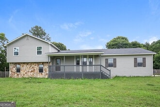 Building Photo - 2768 Bold Springs Rd