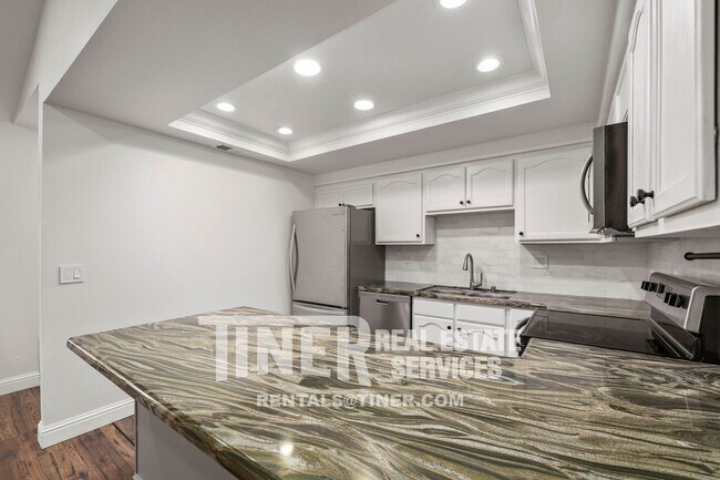 Building Photo - 7586 Waterwillow Dr