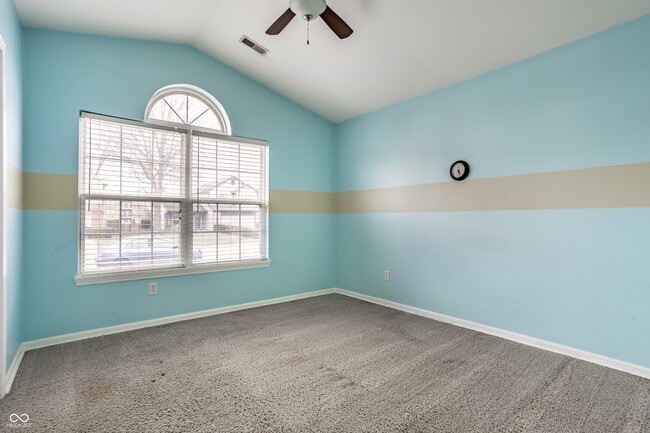 Building Photo - 9653 Aberdeen Ct