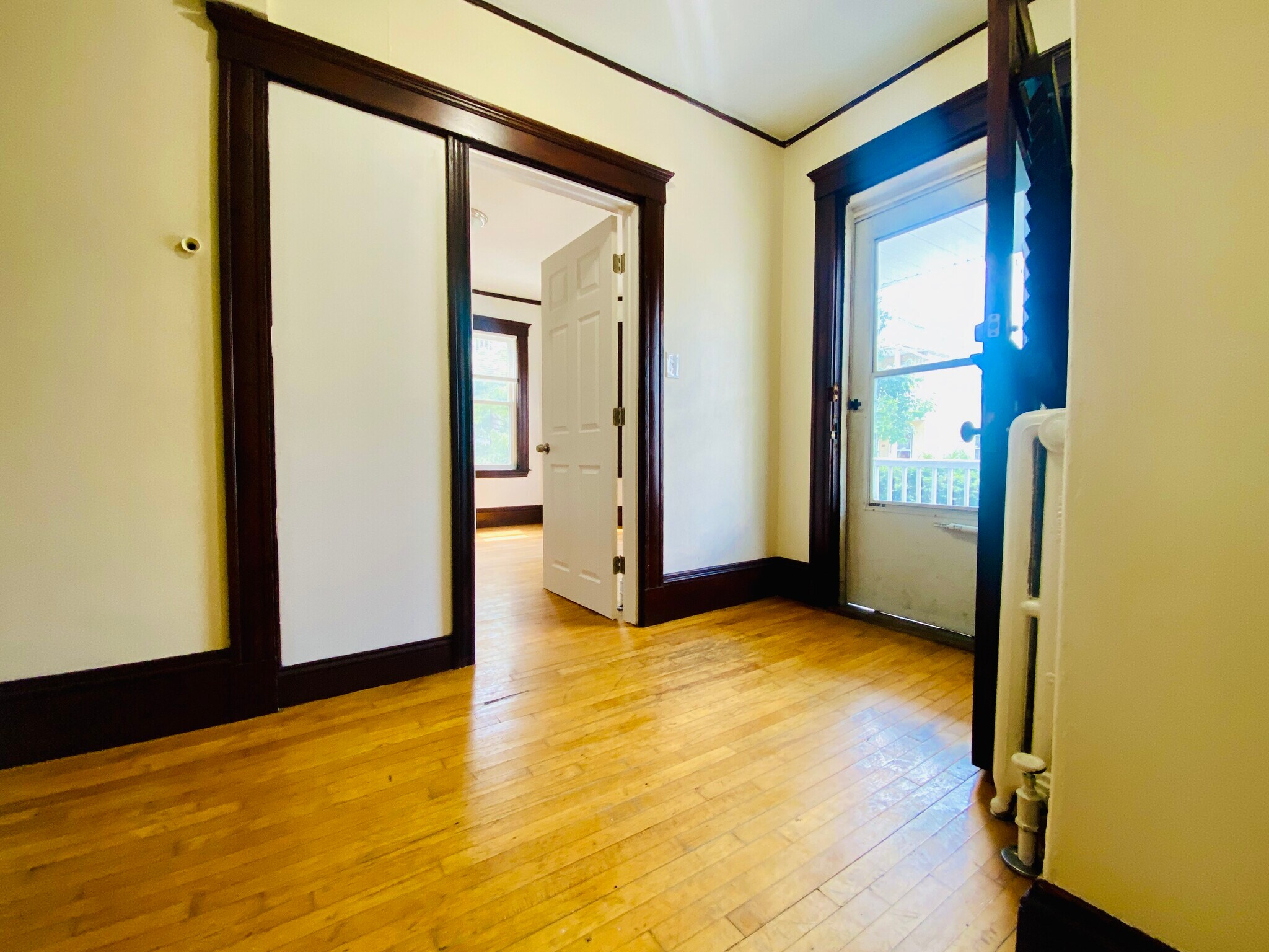 Building Photo - 39 Michigan Ave