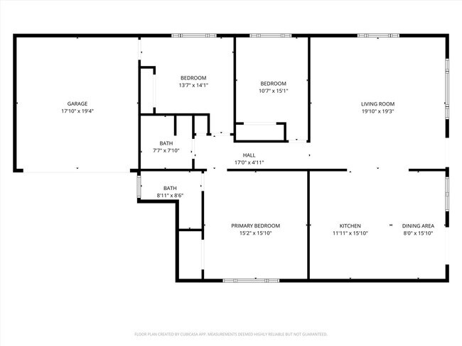 Building Photo - 2006 Manhattan Beach Blvd