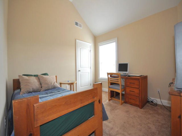 Building Photo - 5538 Connor Dr