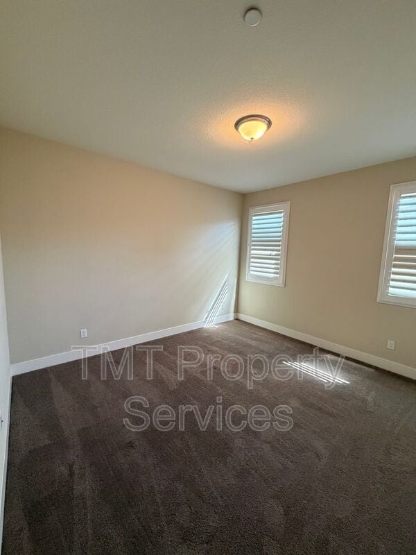 Building Photo - 9554 Sauterne Way