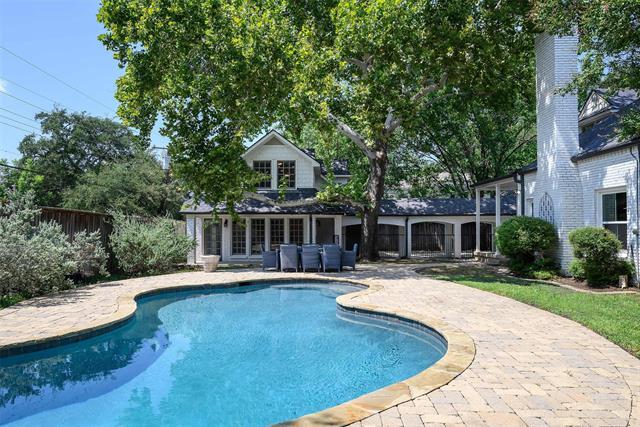 Building Photo - 4430 Cedarbrush Dr