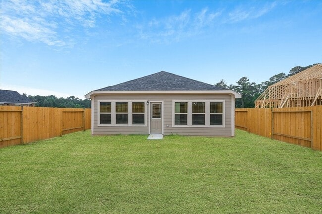 Building Photo - 10107 Gold Finch Run