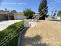 Building Photo - 9000 Jenna Kathryn Dr