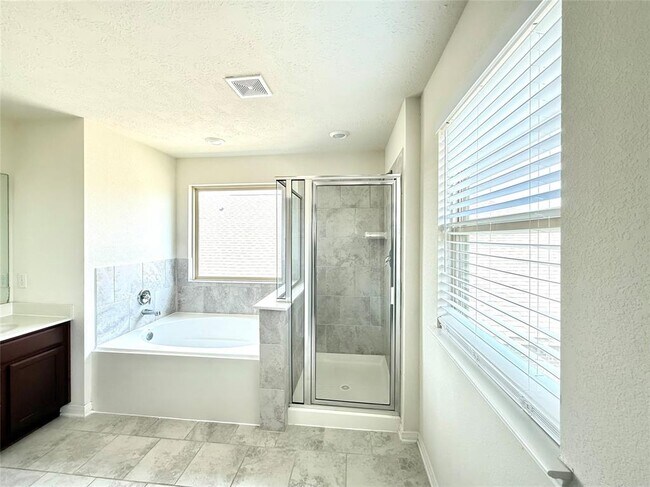 Building Photo - 1435 Wheatley Hill Ln