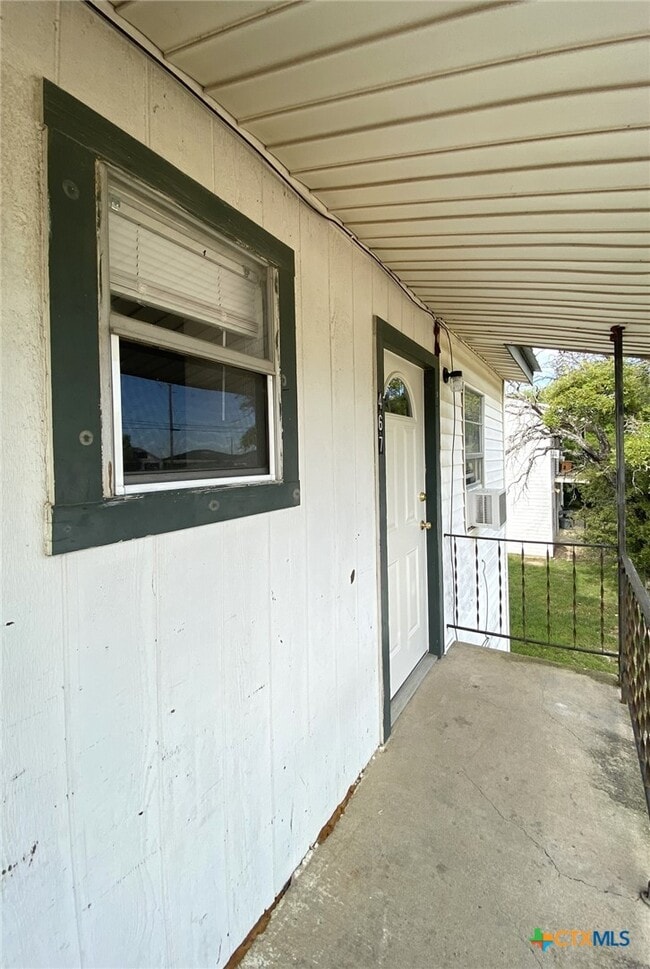 Building Photo - 467 Lutheran Church Rd