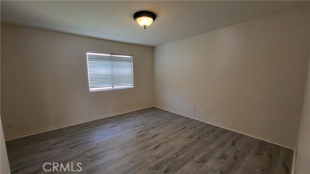 Building Photo - 4375 Edenwild Ln