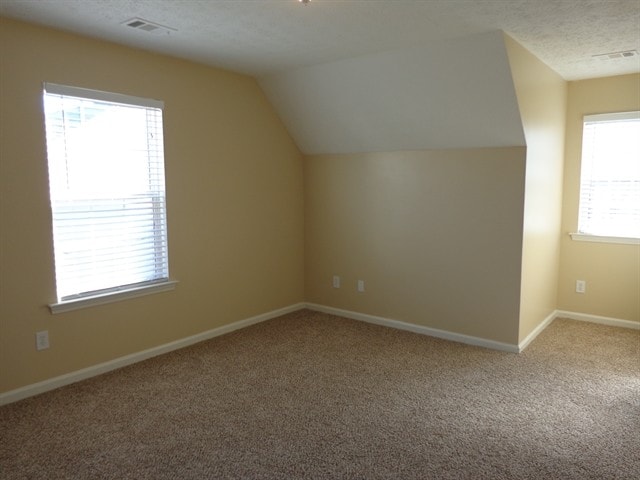 Building Photo - 332 Grover Turner Way
