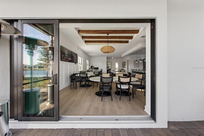 Building Photo - 19111 Fox Lndg Pl