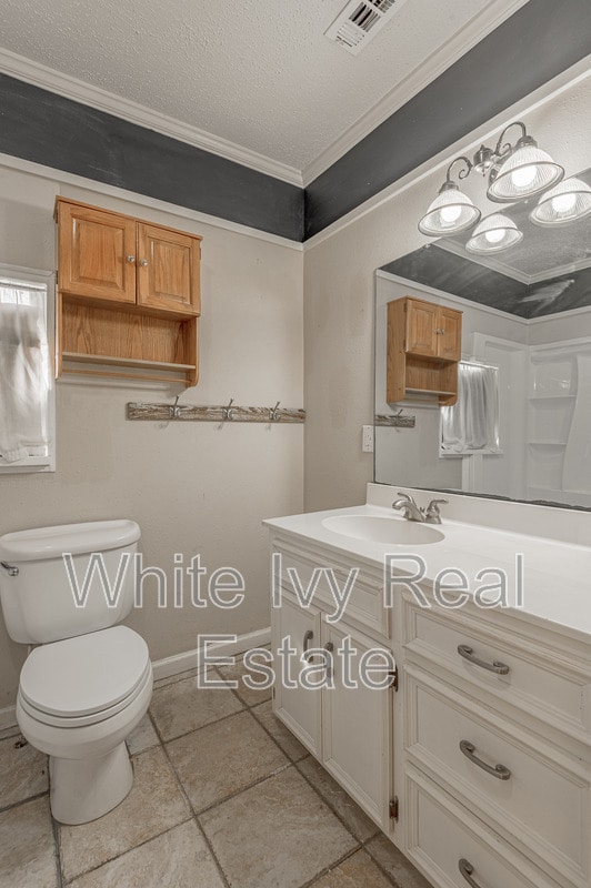 Building Photo - 254 S Railroad St