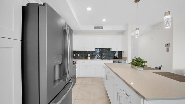 Building Photo - 3111 Paradox Cir