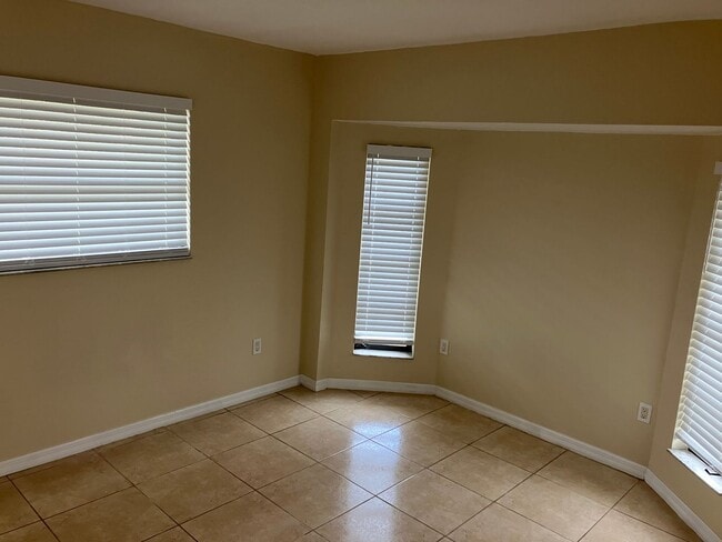 Building Photo - 3/2/2 in Deep Creek