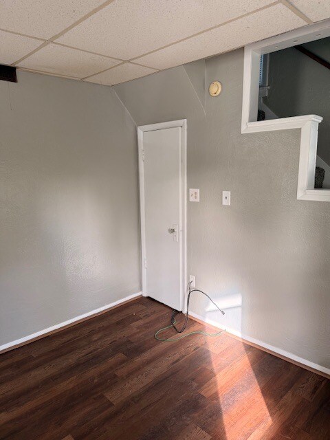 Building Photo - 5435 Douglas Rd