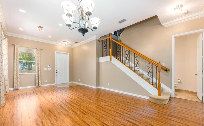 Building Photo - 1088 Grove Park Cir