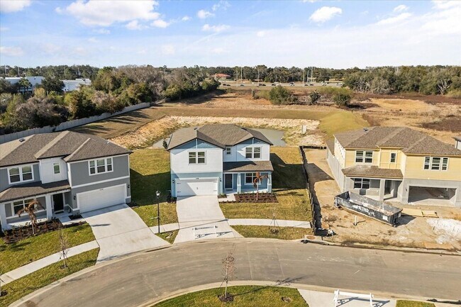 Building Photo - 11216 Sycamore Glen Loop