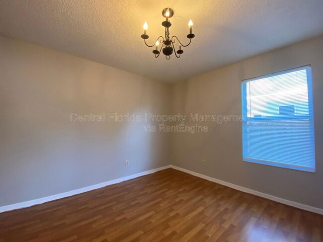 Building Photo - 11195 Cypress Leaf Dr