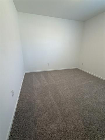 Building Photo - 1861 Ventasso Blvd