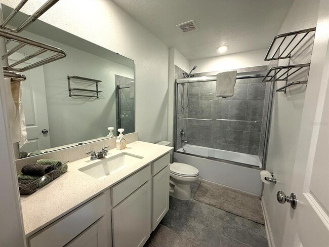 Building Photo - 340 Kayden Cv