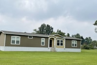 Building Photo - 758 Green Rd