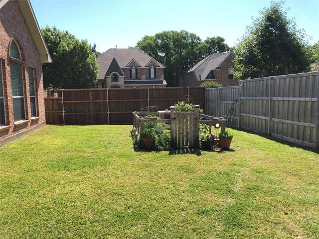 Building Photo - 4210 Creek Falls Dr