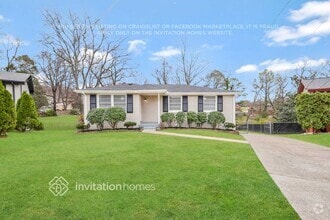 Building Photo - 125 Dowdy Ct