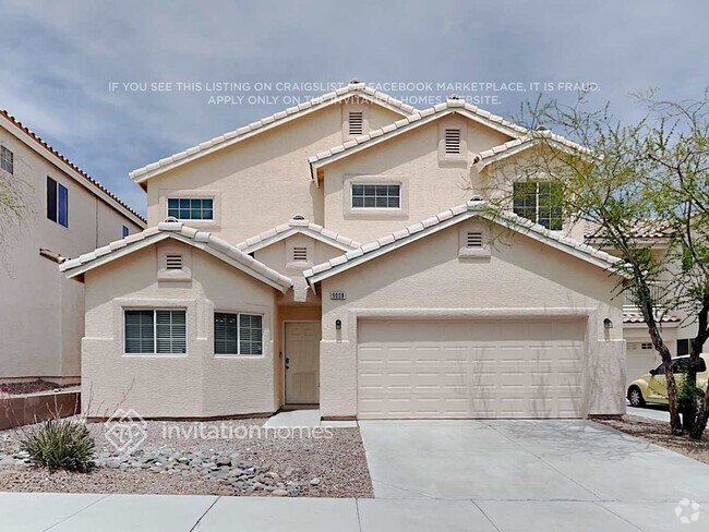 Building Photo - 9008 Spotted Tail Ave