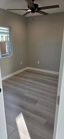 Building Photo - 2321 Locust Ave