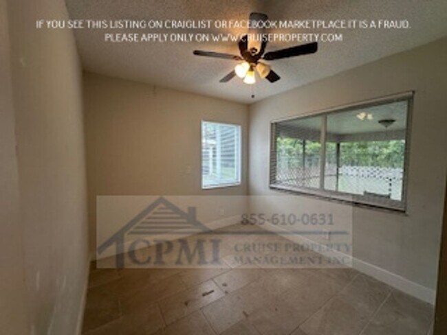 Building Photo - 10620 NW 37th St