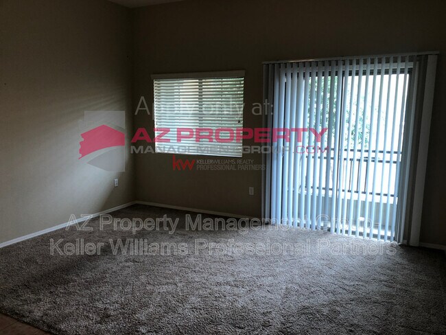 Building Photo - 2150 W Alameda Rd