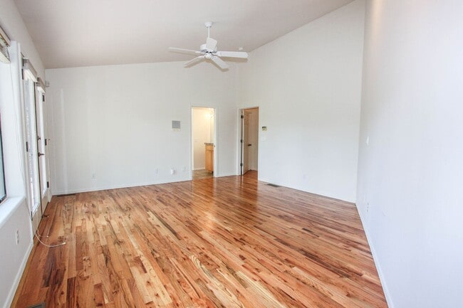 Building Photo - Cathedral Pines Three Bedroom Home