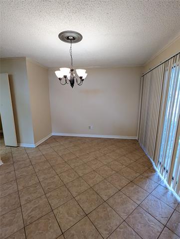 Building Photo - 2601 Nova Dr