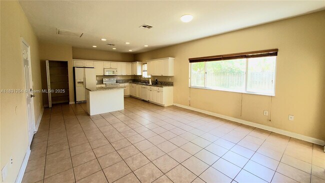 Building Photo - 9409 SW 225th St