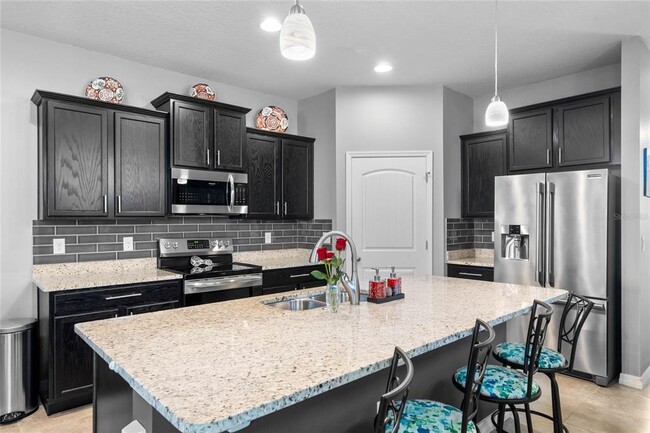 Building Photo - 10131 Audubon Trce Aly